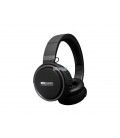 HDJ 8000 PRO / AURICULARES PLEGABLES (MINI-JACK + ADAPTADOR JACK INC.)