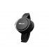 HDJ 8000 PRO / AURICULARES PLEGABLES (MINI-JACK + ADAPTADOR JACK INC.)