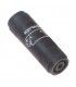 EMPALME SPEAKON 2 x HEMBRA (PARA UNIR CABLES SPEAKON MACHOS NORMALES)