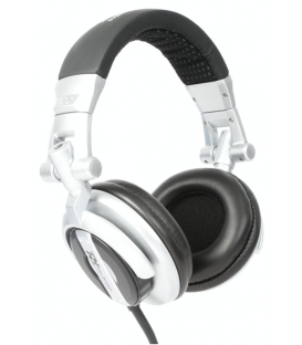 PH510-DJ (PARA DJ / ESTUDIO / ALTAVOCES DE 50MM Ø)