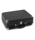 RP115C (BLUETOOTH / ALTAVOCES INCORPORADOS / AUX)