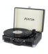 RP115C (BLUETOOTH / ALTAVOCES INCORPORADOS / AUX)