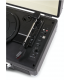 RP115C (BLUETOOTH / ALTAVOCES INCORPORADOS / AUX)