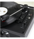 RP115C (BLUETOOTH / ALTAVOCES INCORPORADOS / AUX)