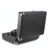RP115C (BLUETOOTH / ALTAVOCES INCORPORADOS / AUX)
