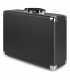 RP115C (BLUETOOTH / ALTAVOCES INCORPORADOS / AUX)