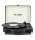 RP115C (BLUETOOTH / ALTAVOCES INCORPORADOS / AUX)