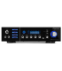 AV-320BT SURROUND (BLUETOOTH / USB / 2 MICROS) (2 x 100W) 