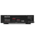 AV-320BT SURROUND (BLUETOOTH / USB / 2 MICROS) (2 x 100W) 
