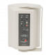 QR5AW (PAREJA AMPLIFICADA 5,25")