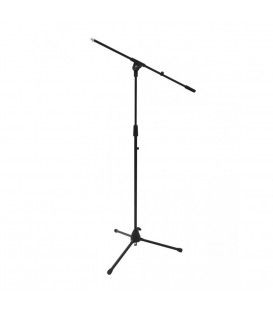 SOP. MICRO PLEGABLE (Hasta 2,20 Mts CON JIRAFA) 