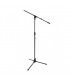 SOP. MICRO PLEGABLE (Hasta 2,20 Mts CON JIRAFA) 