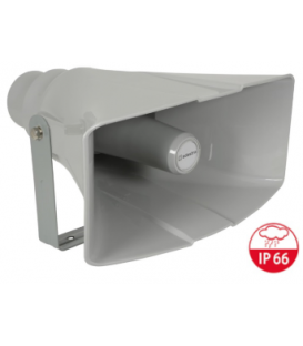 RH15V (30W / 15 WRMS) (250 x 145 x 290 mm)