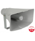 RH15V (30W / 15 WRMS) (250 x 145 x 290 mm)