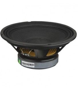 KIT A102 (10" / 880W / 440W RMS) (JBSYSTEMS-VIBE + PSK)