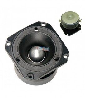 KIT A12 (10" / 440W / 220W RMS) (JBSYSTEMS-VIBE + PSK)