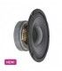 KIT 6,5" ECO-1 (160W / 80 WRMS) (WOFER 6,5" + TWEETER + CONDENSADOR 3,3 + CABLE)
