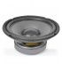 KIT HI-FI-5,25"  (190W / 95 WRMS) (WOFER 5,25" + TWEETER + CONDENSADOR 3,3 + CABLE)