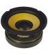 (4U) KEVLAR 8 (500W / 250 WRMS) (TOTAL 2000W / 1000 WRMS)