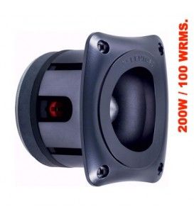 ST-350 ONIX (200W / 100W RMS) (GRIS OSCURO)