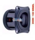 ST-350 ONIX (200W / 100W RMS) (GRIS OSCURO)