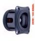 ST-350 ONIX (200W / 100W RMS) (GRIS OSCURO)