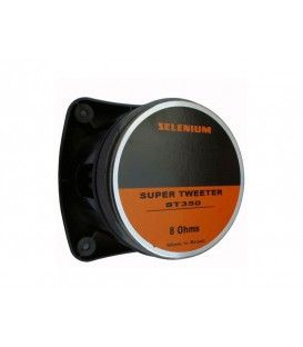 ST-350 ONIX (200W / 100W RMS) (GRIS OSCURO)