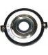 AUDIOLAND: BEYMA MEMBRANA CP-21/F-22-25
