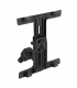 SOPORTE TABLET (DE 13 a 25,5 Cm DE ALTURA) PARA PIES DE MICRÓFONO