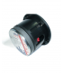 T58 (400W / 200 WRMS) 