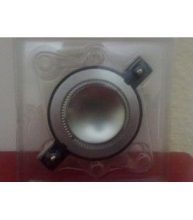 MEMB. VIBE PTX-34