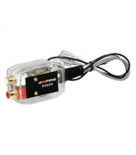 ADAPTADOR ALTA/BAJA