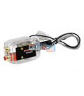 ADAPTADOR ALTA/BAJA
