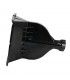 GUIA DE ONDAS PARA SISTEMAS LINE ARRAY (PARA MOTOR DE ROSCA) 15 x 90º