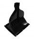 GUIA DE ONDAS PARA SISTEMAS LINE ARRAY (PARA MOTOR DE ROSCA) 15 x 90º