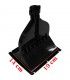 GUIA DE ONDAS PARA SISTEMAS LINE ARRAY (PARA MOTOR DE ROSCA) 15 x 90º