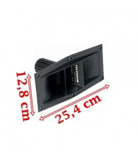 AUDIOLAND, SELENIUM HC23-25, DIFUSOR 