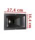 HM25-25 (1")
