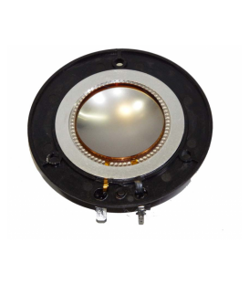 D18S M. APS (RECAMBIO)