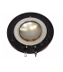 D18S M. APS (RECAMBIO)