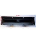 DIFUSOR DOBLE (2 x 1" A ROSCA)