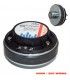 D18S + PM4 (400W / 200 WRMS) (DIFUSOR DE 13 x 13 Cm)