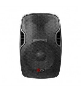 KIT E-12 (700W / 350 WRMS / 2x12")