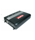 A300.2D (2CH / 1900W / 950 WRMS EN MONO) 