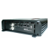 A300.2D (2CH / 1900W / 950 WRMS EN MONO) + CABLE RCA 5 Mts.