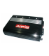 A300.2D (2CH / 1900W / 950 WRMS EN MONO) + CABLE RCA 5 Mts.