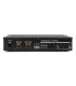 PRM120 (LÍNEA 100V Y 8Ω) (240W / 120 WRMS) BLUETOOTH / USB / SD.