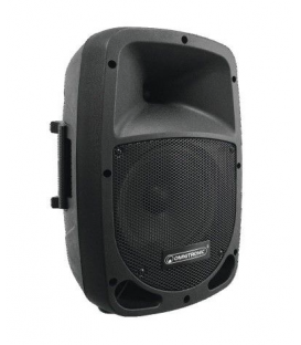 SIST. 4 x VMF-208 (800W / 400 WRMS) + SOPORTES