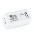 BT10 AMPLIFICADOR POR BLUETOOTH COMPACTO (60W / 30 WRMS)