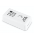 BT10 AMPLIFICADOR POR BLUETOOTH COMPACTO (60W / 30 WRMS)